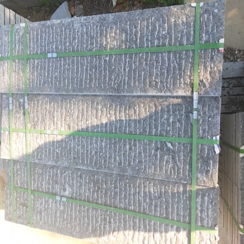 三公分厚青石板价格,3cm厚青石板多少钱一平