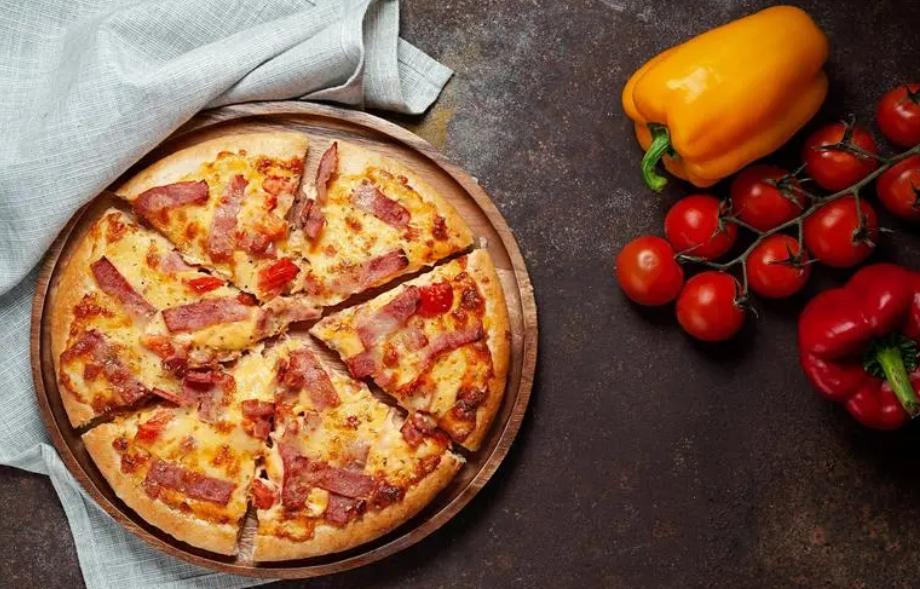 别emo了吃喝才是正事有关美食的文案