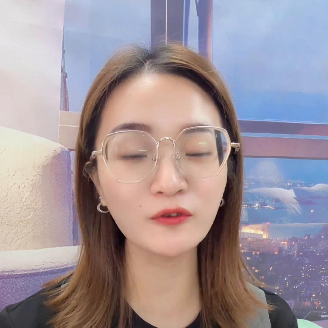 益生菌喷雾儿童,益生菌喷雾