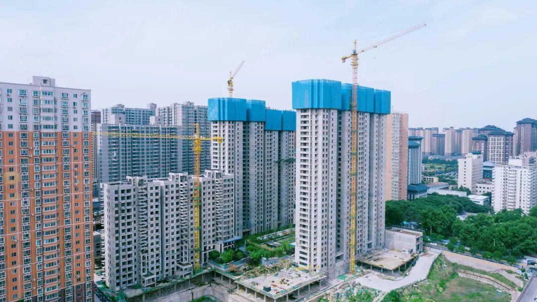 西安下半年刚需新楼盘,首付21万的楼盘有哪些