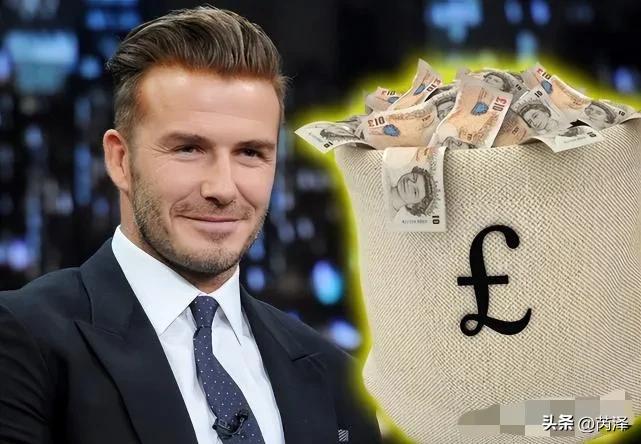 卡塔尔世界杯开幕式豪气,卡塔尔世界杯创下多个第一次