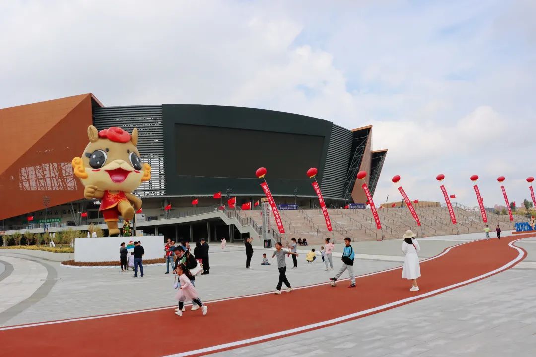 行稳致远不忘初心砥砺前行,砥砺前行行稳致远