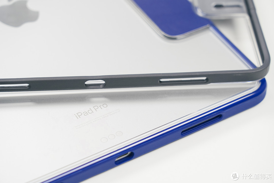 ipadprom2都有什么功能,ipadpro2代使用技巧