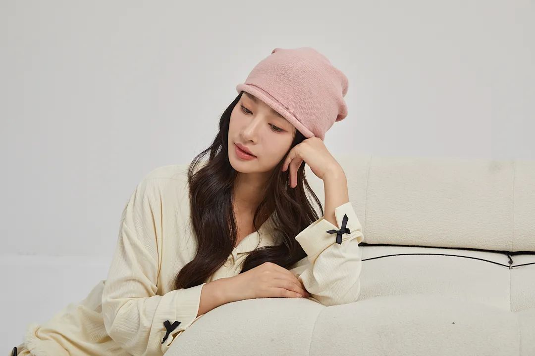 产房分娩的温度,生宝宝的冷知识