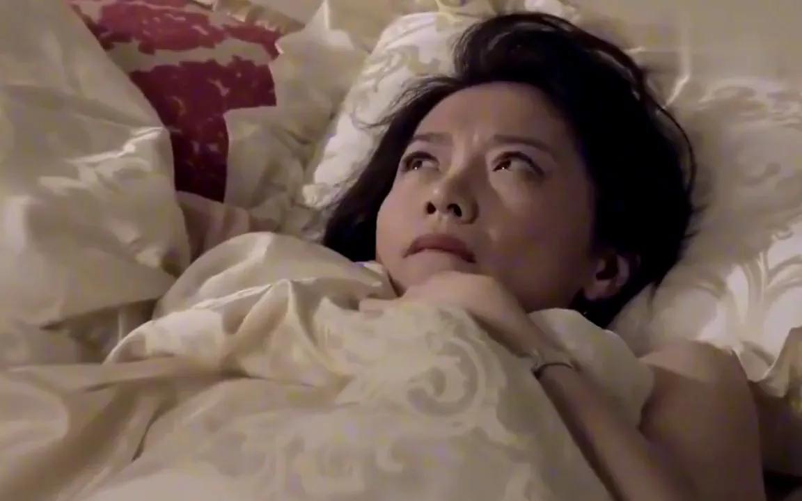 租房隔音太差是墙体原因吗,租房隔音不好是谁的责任