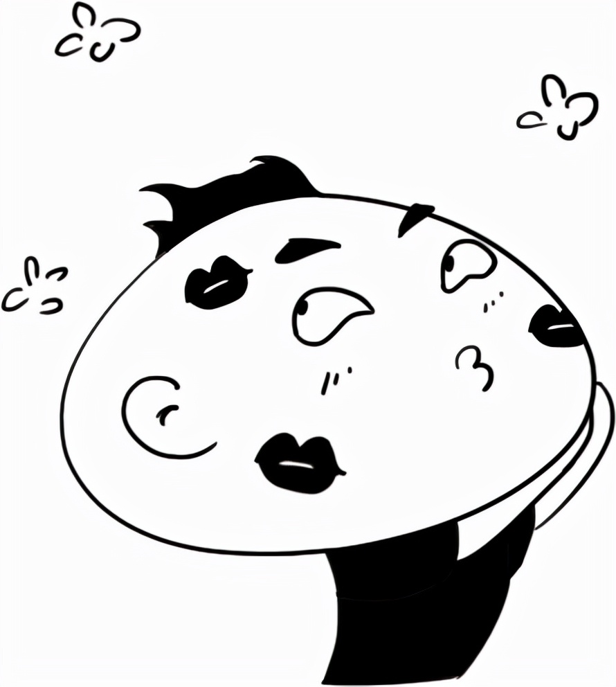 申论题目深度解析,申论作答标准示范2022版