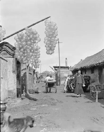 吃了猪尿泡,万事皆simple