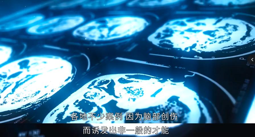 tvb最新粤语剧无厘头,港式无厘头完整版