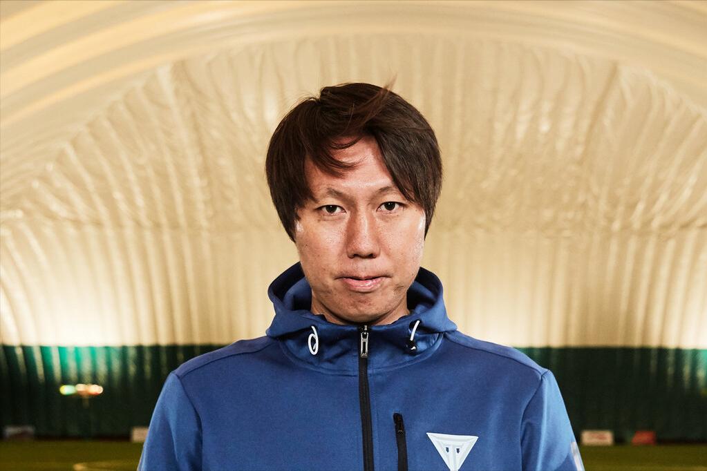 李铁两次教练生涯遇到低谷,足球教练李铁现在怎么样