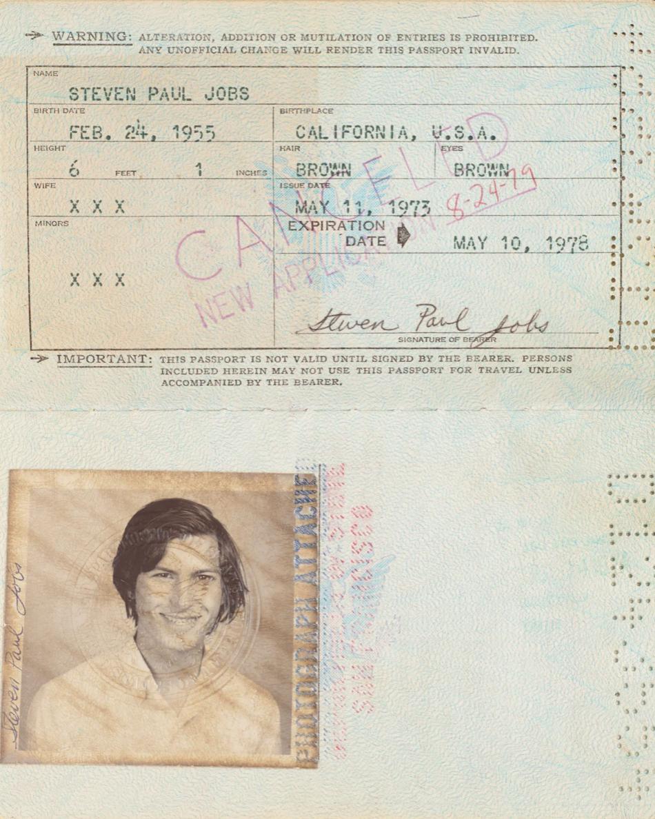 stevejobs斯坦福演讲,stevejobs英文原版书籍