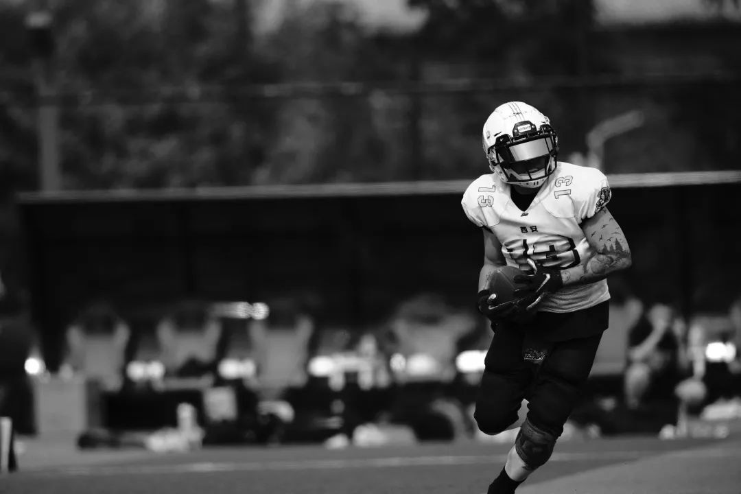 富士x100摄影比赛,富士xh2s拍摄风光