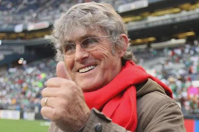 拯救中国足球队视频,拯救中国的药方