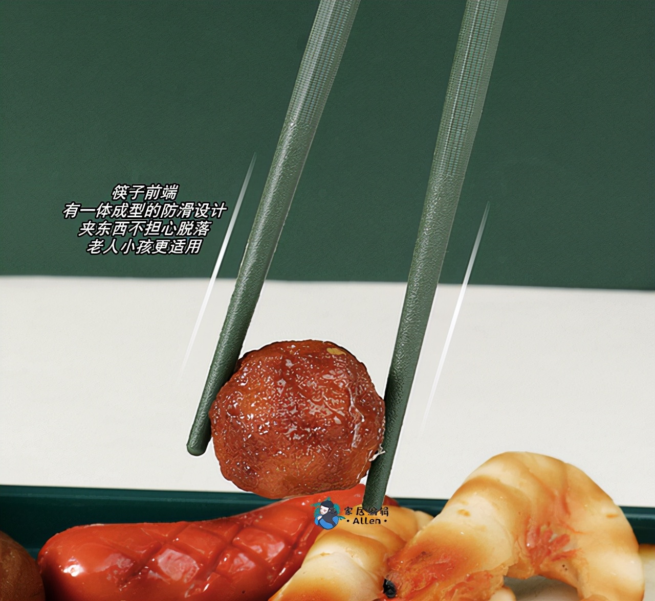 一整年都在跟家居好物打交道,过去一整年都在跟家居好物打交道