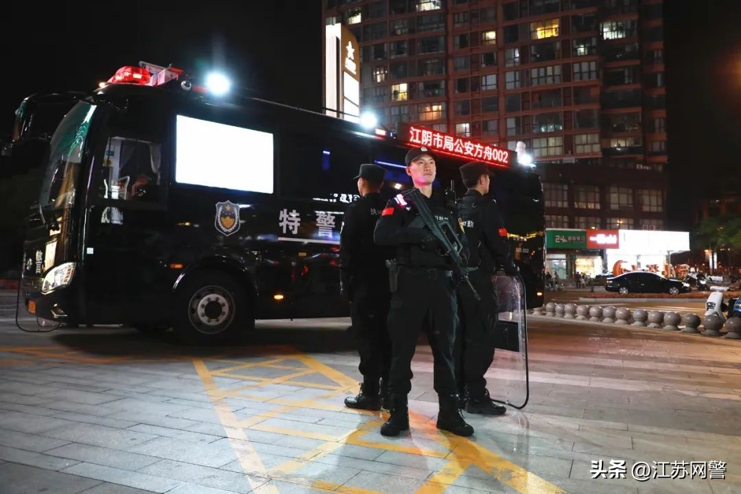 夏季治安打击整治行动无锡,夏季治安打击整治百日行动成效