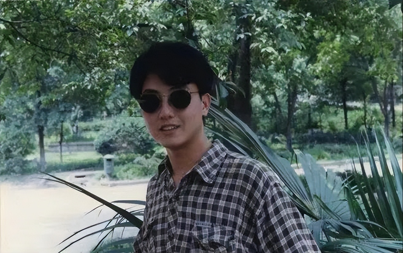 从一线老师到骨干教师的幼教故事,从新手教师到专家教师的成长历程