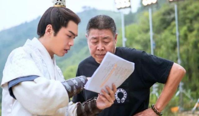 刘蓓第一任丈夫张健结过几次婚,刘蓓张健离婚了吗