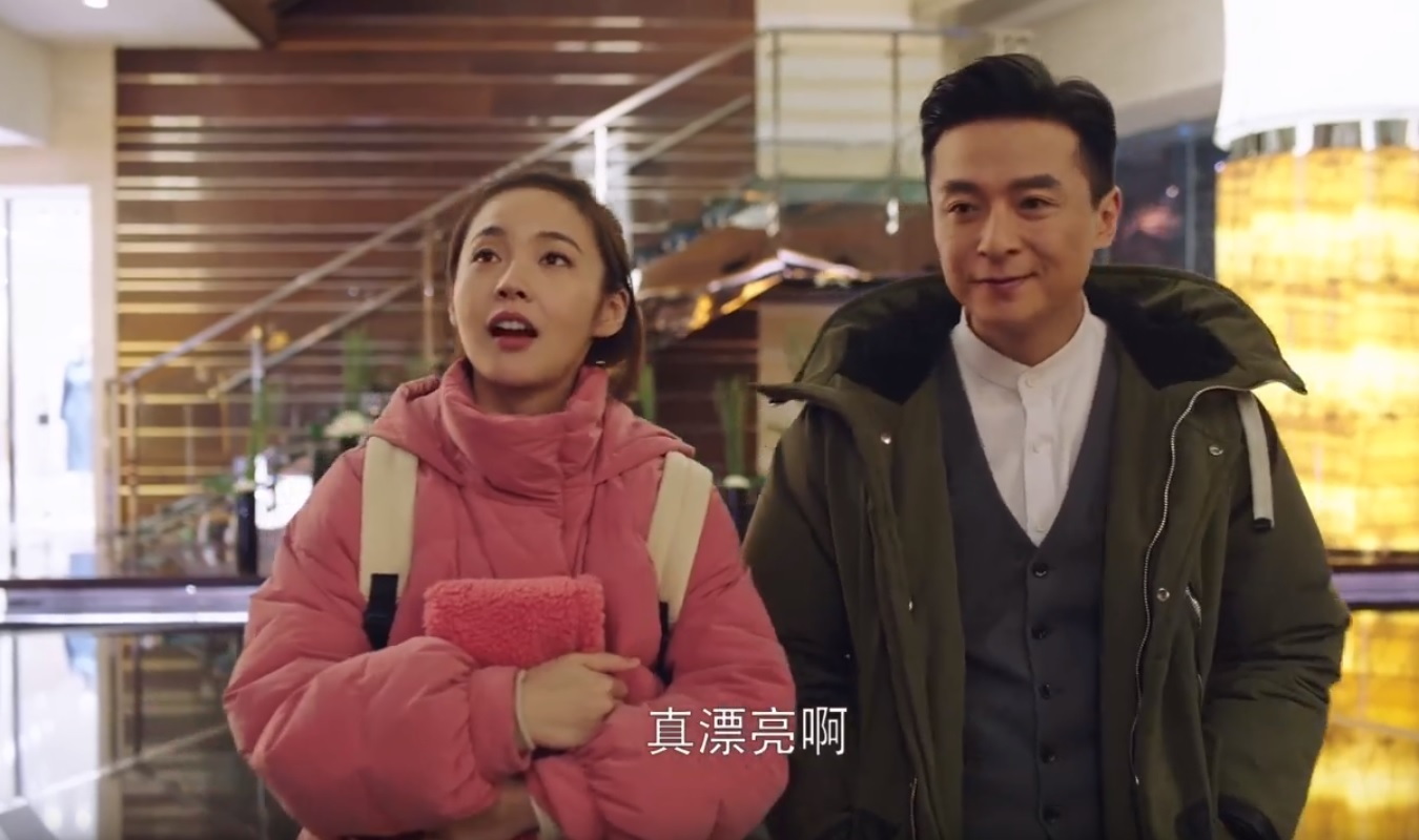 王牛郎为什么没有和九斤在一起,九斤和王牛郎为什么没走到最后