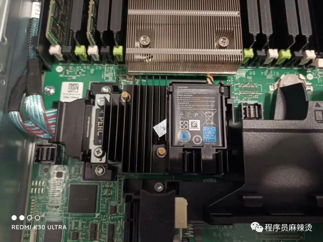 r730用多大的机柜,r730拆解