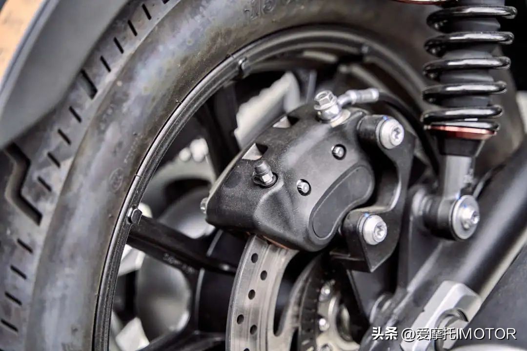 香帅苍云500max对比cm500,苍云500对比香帅650哪个好看