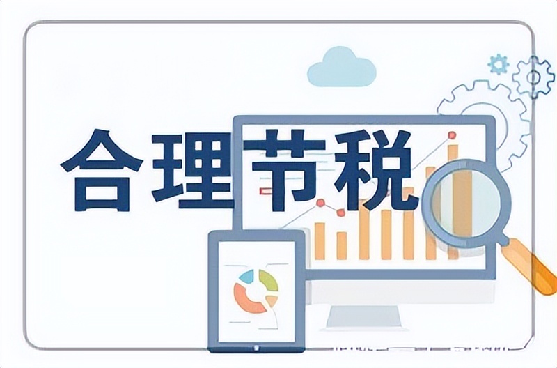 服务公司成本票不够怎么办,什么行业最缺成本票