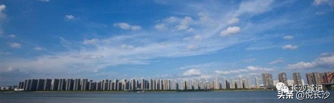 湘江世纪城居住体验感,湘江世纪城品质提升方案