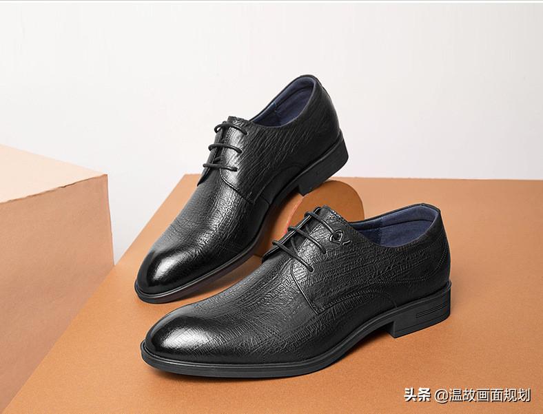 父亲节买什么礼物送爸爸,父亲节买什么礼物给80岁老人