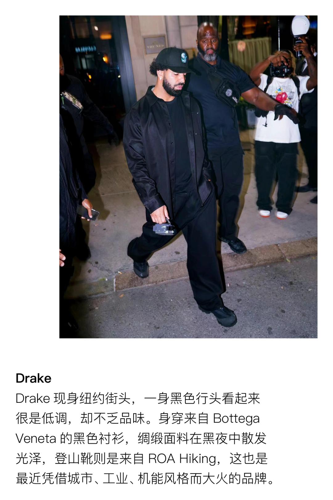 coco李玟不潮不用花钱是哪一期,coco李玟对人生的态度