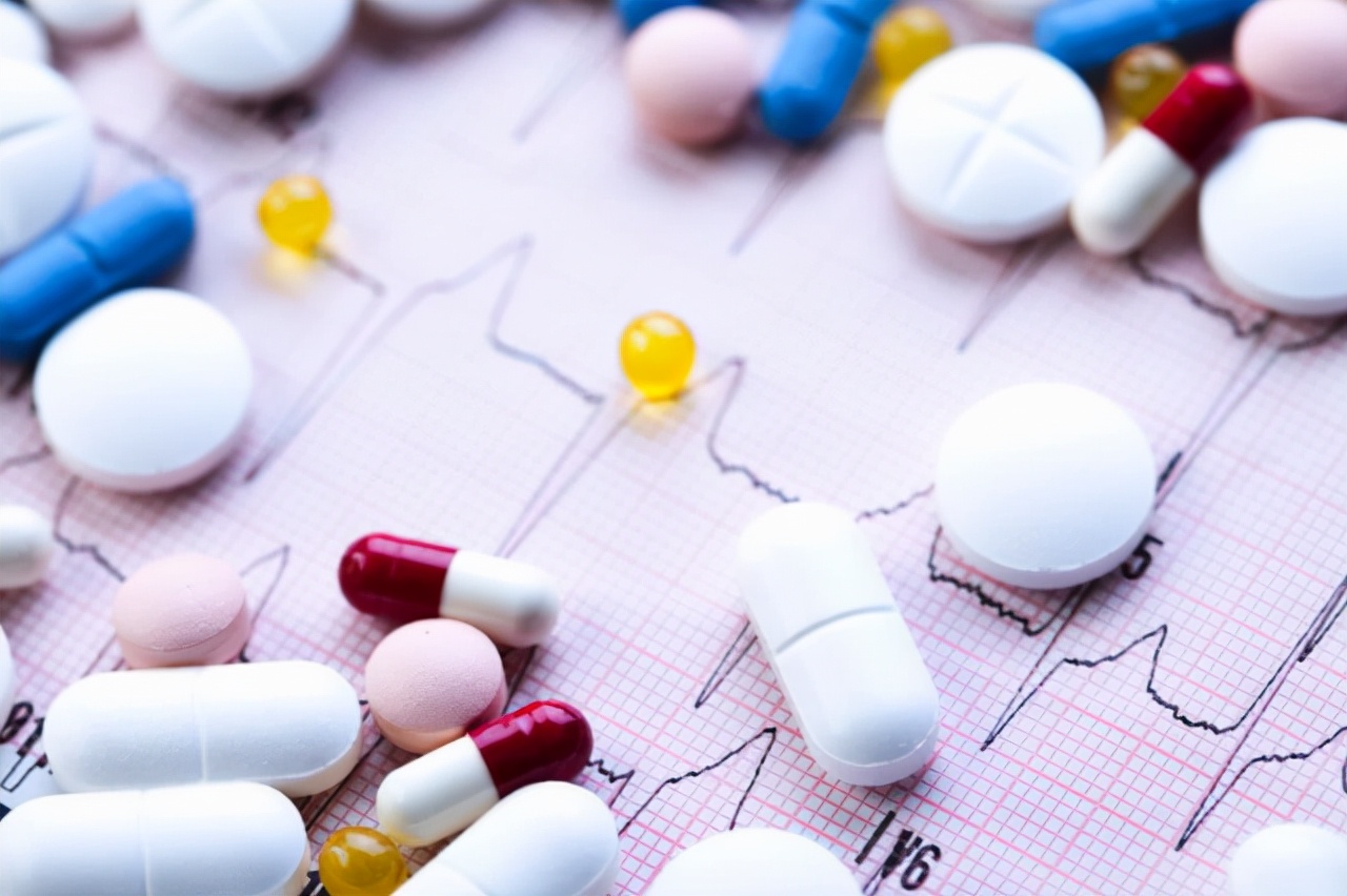 妊娠空腹血糖5.0到5.8之间要紧吗,空腹血糖6.8而午餐后2小时血糖9.6
