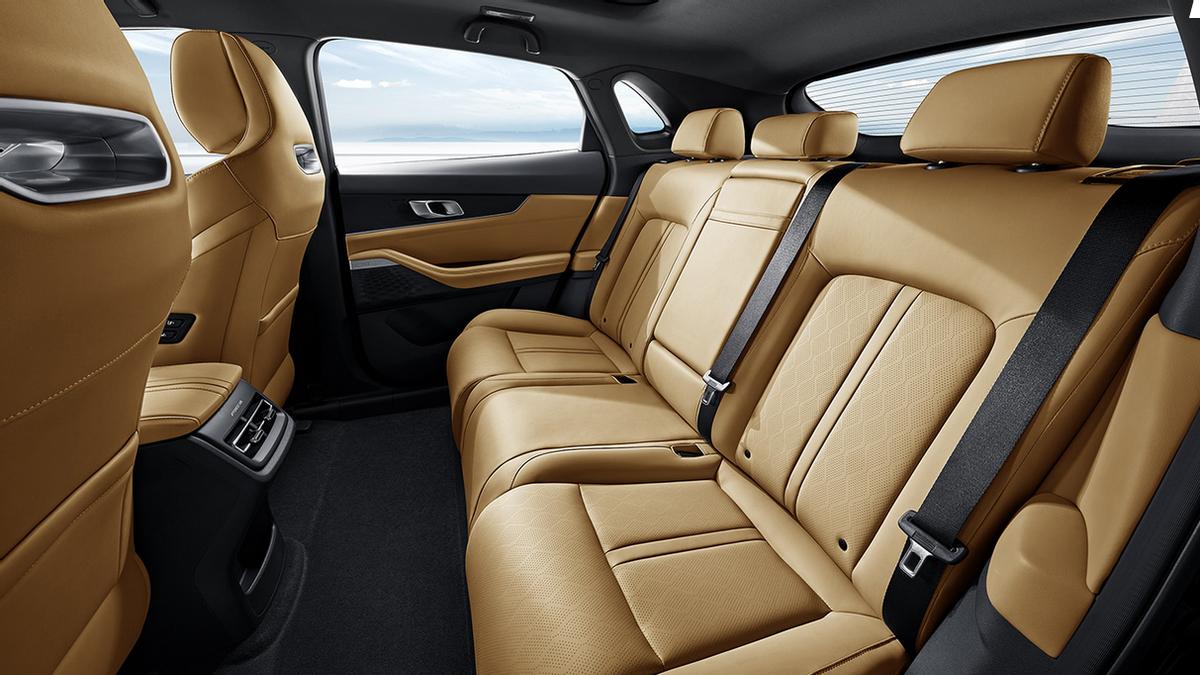 17万左右suv车推荐,首付17万买什么车