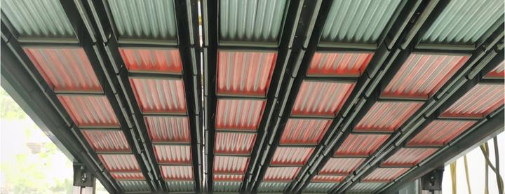 石英超导加热和红外加热,石墨烯加热与红外加热哪个好