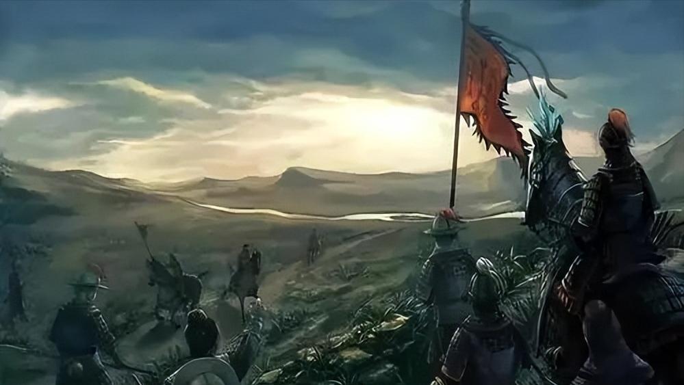 九本备受好评的经典小说推荐,网文十年书荒中推荐最经典的九本