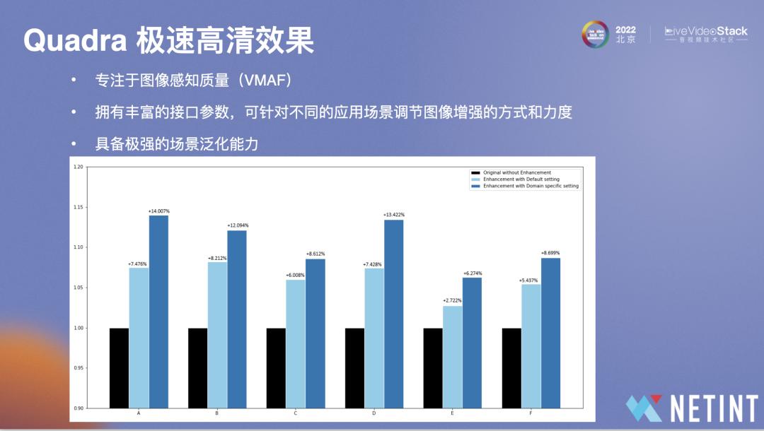 镕铭微电子有限公司官网,镕铭微电子上市受益公司