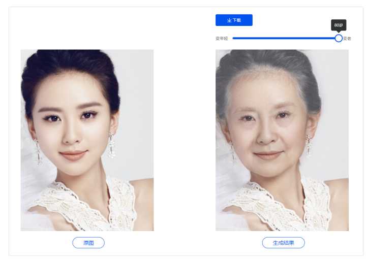 上班摸鱼看小说神器免费,上班看小说摸鱼神器推荐