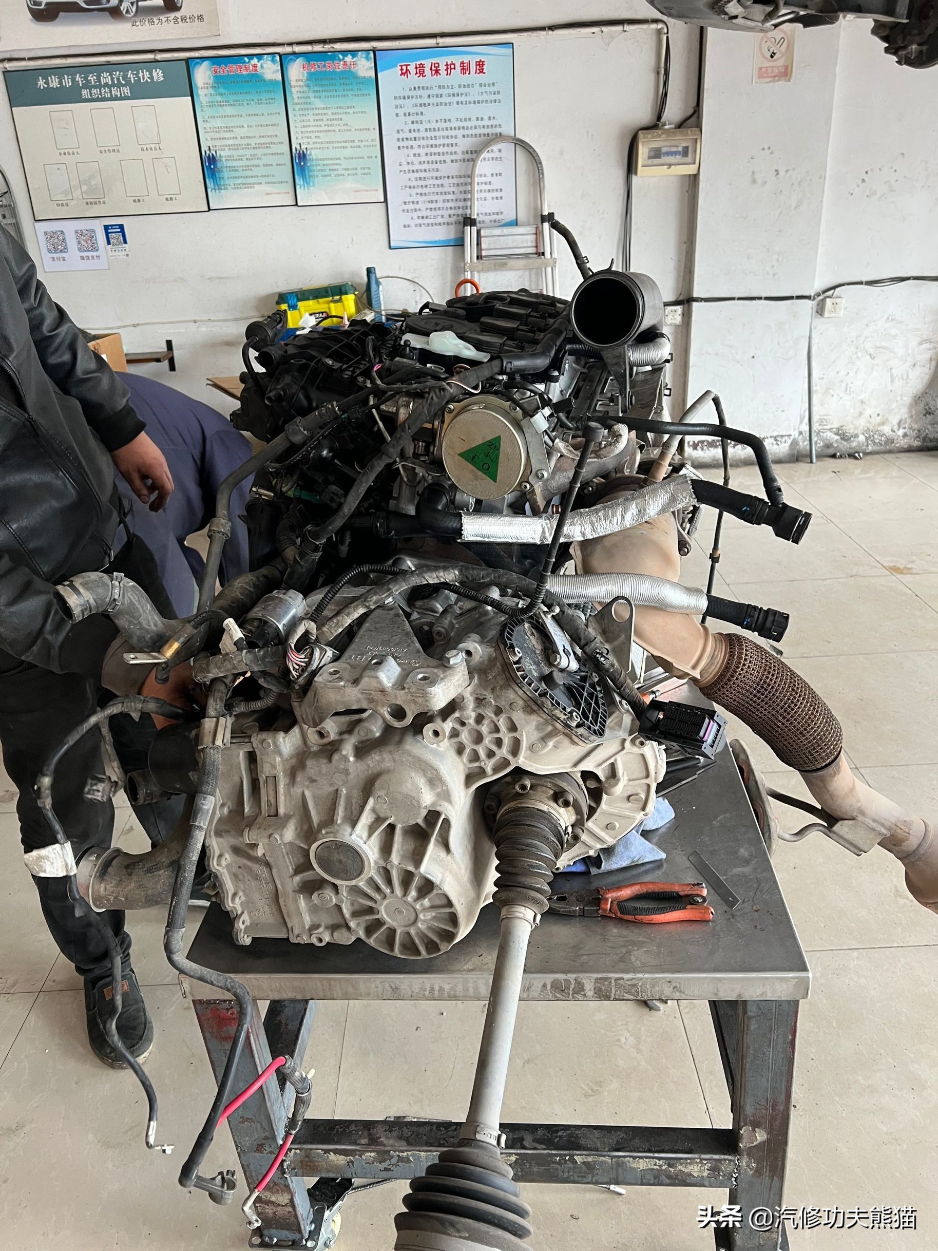 甯曡惃鐗硅溅涓荤儳鏈烘补瑙嗛,澶т紬甯曡惃鐗圭儳姘旈棬