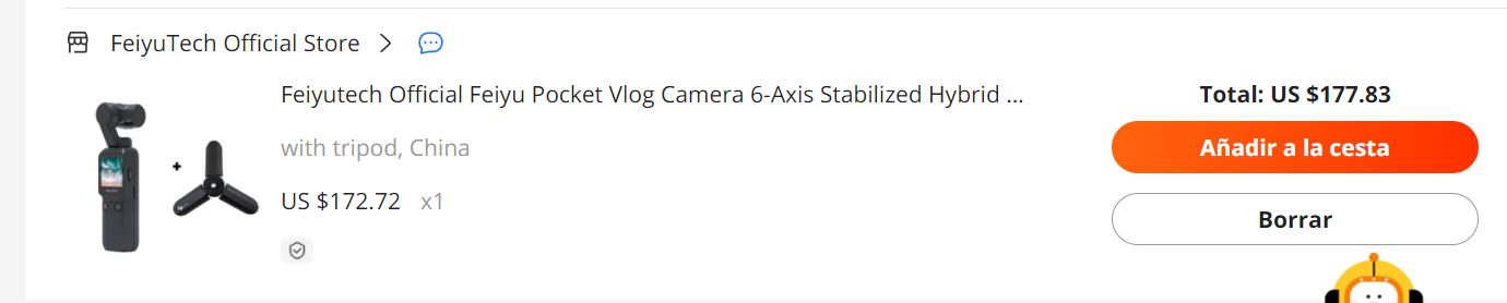 速卖通最近销量怎样,速卖通曝光