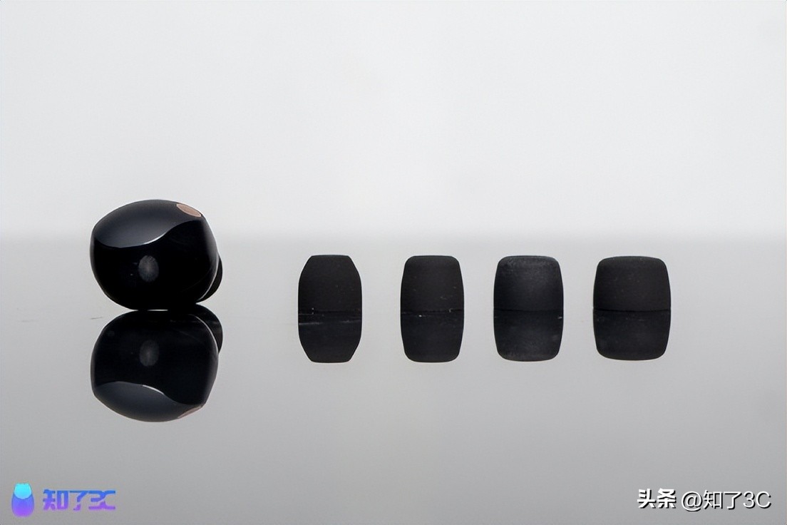 索尼wf-1000xm5和华为freebudspro3,索尼wf-1000xm5重低音音质测评