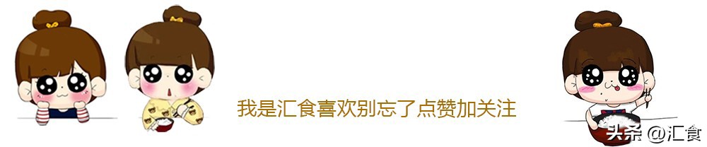 韭菜花炒鱿鱼虾仁干鲍鱼,虾仁鸡蛋白菜春卷