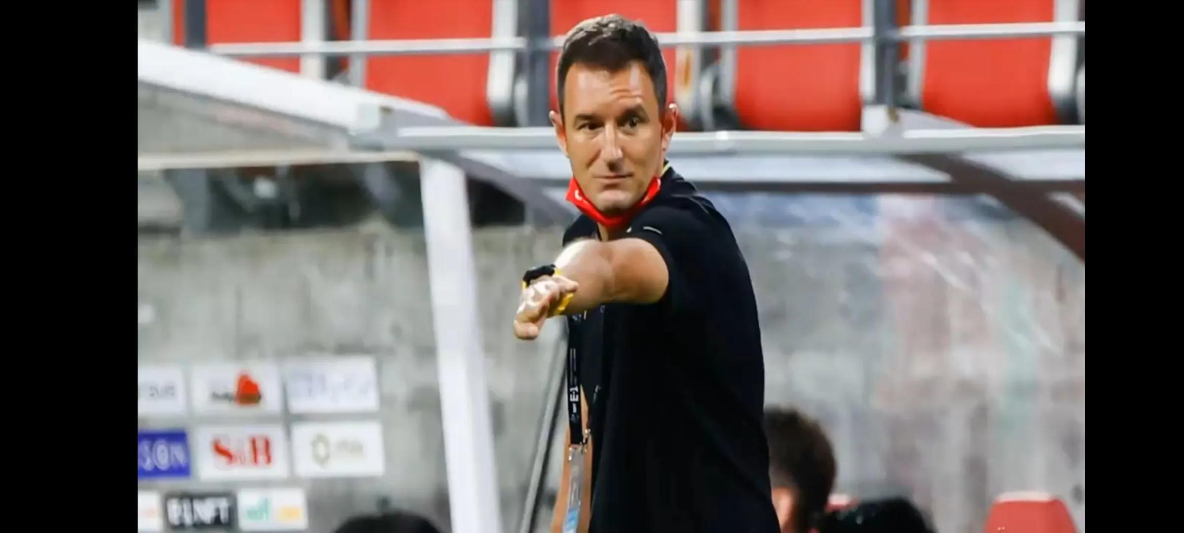 谁来拯救中国男足,谁来拯救陕西足球