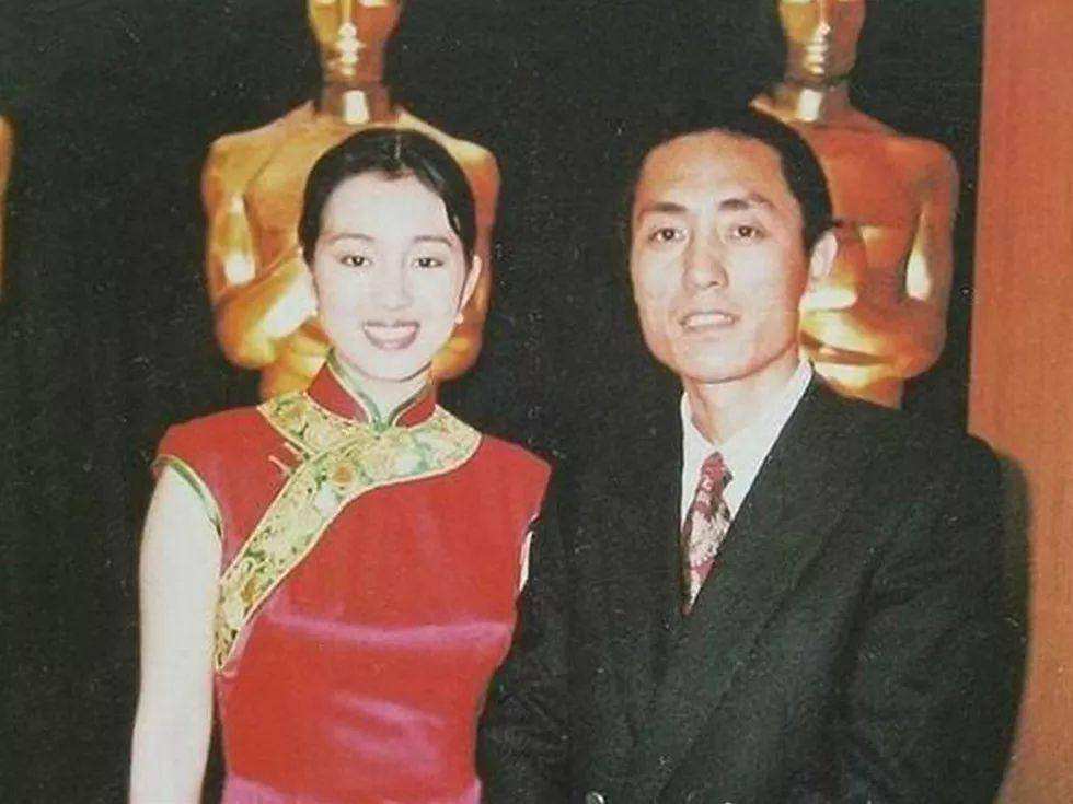 辽宁大连董洁现状,辽宁美女排行