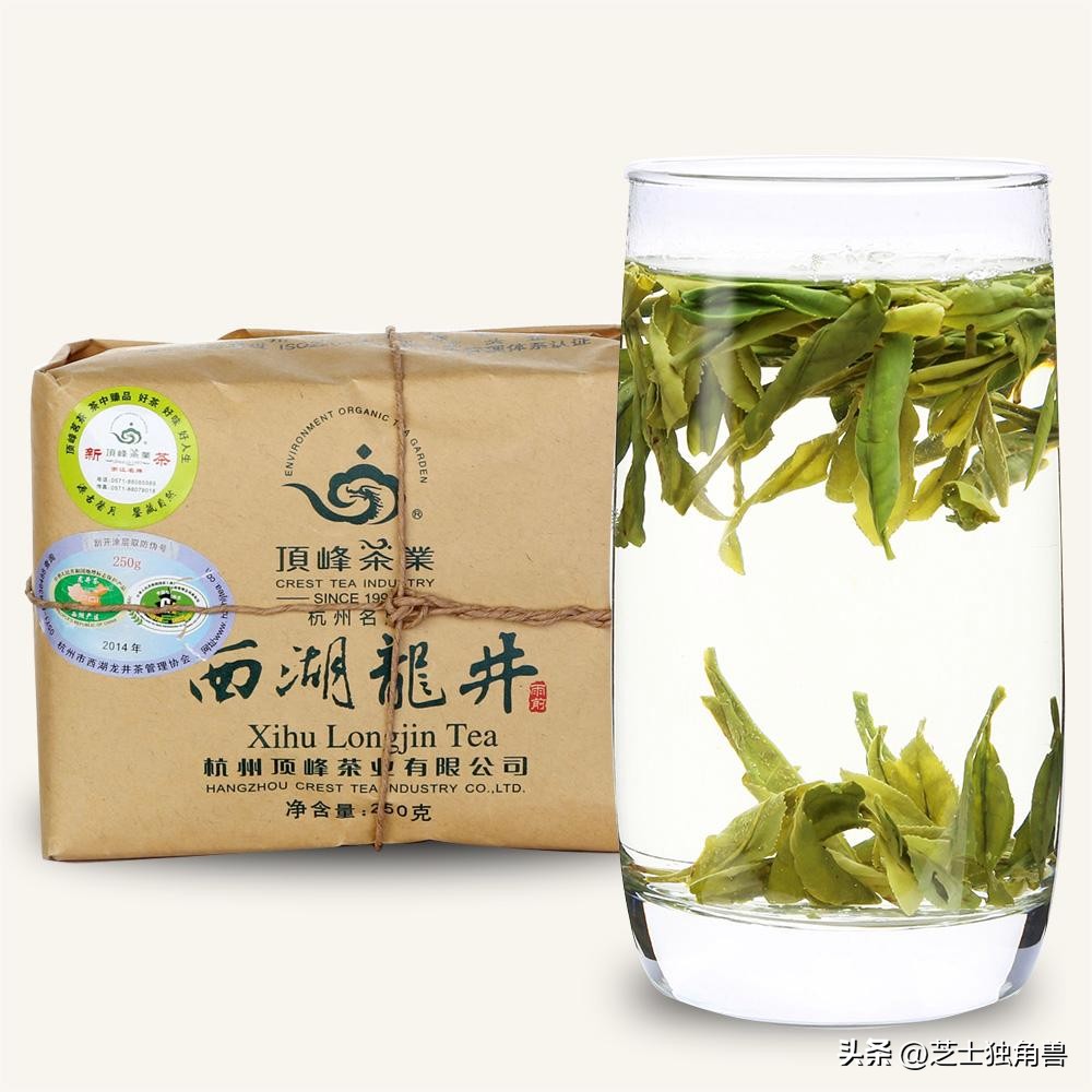 买西湖龙井茶叶上哪买比较靠谱,在西湖哪里能买到正宗的龙井茶叶