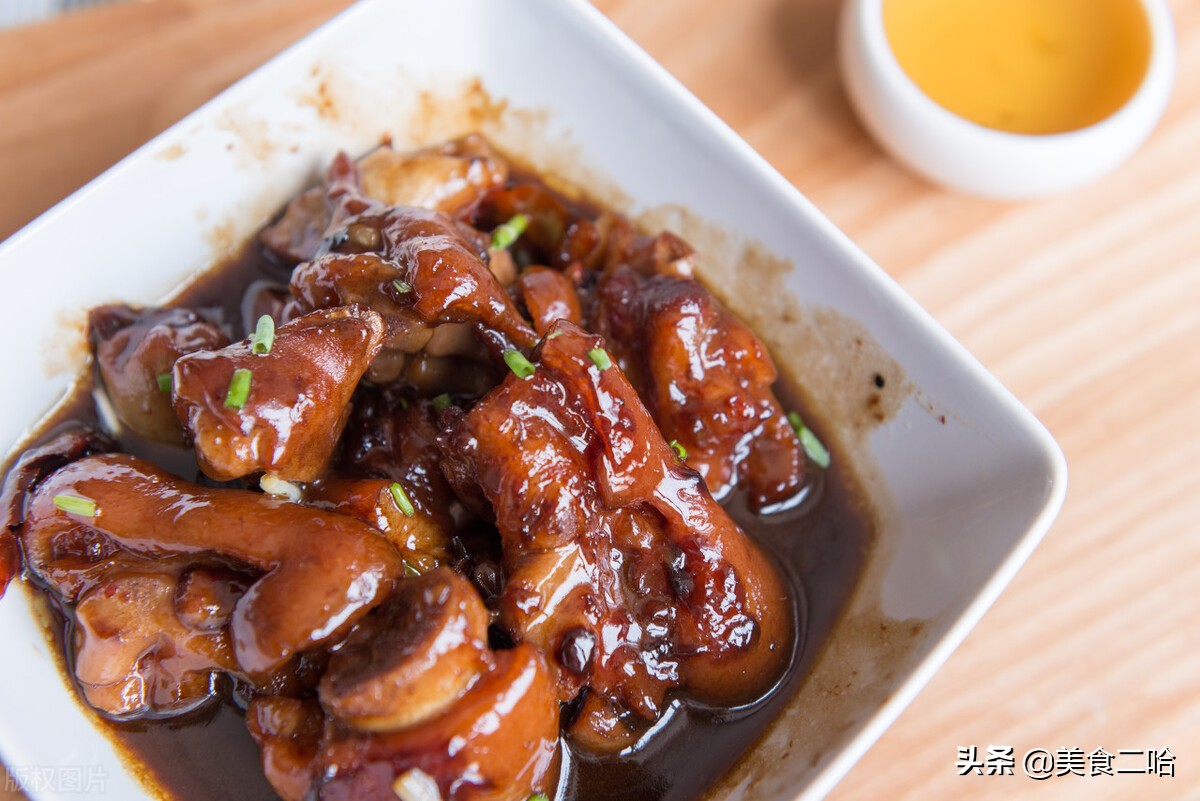 准备年夜饭菜谱大全,年夜饭必备的十二道菜家常做法