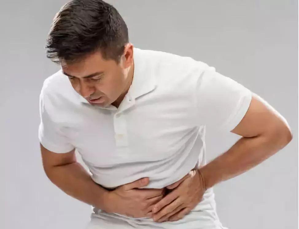 患有乙肝的人，一直不吃药也不治疗，会怎么样呢？医生道出实情