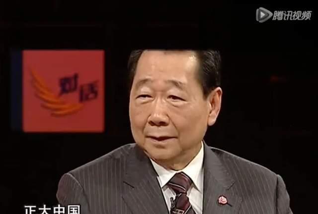 泰国首富最新投资消息,正大股份正式冲击a股ipo