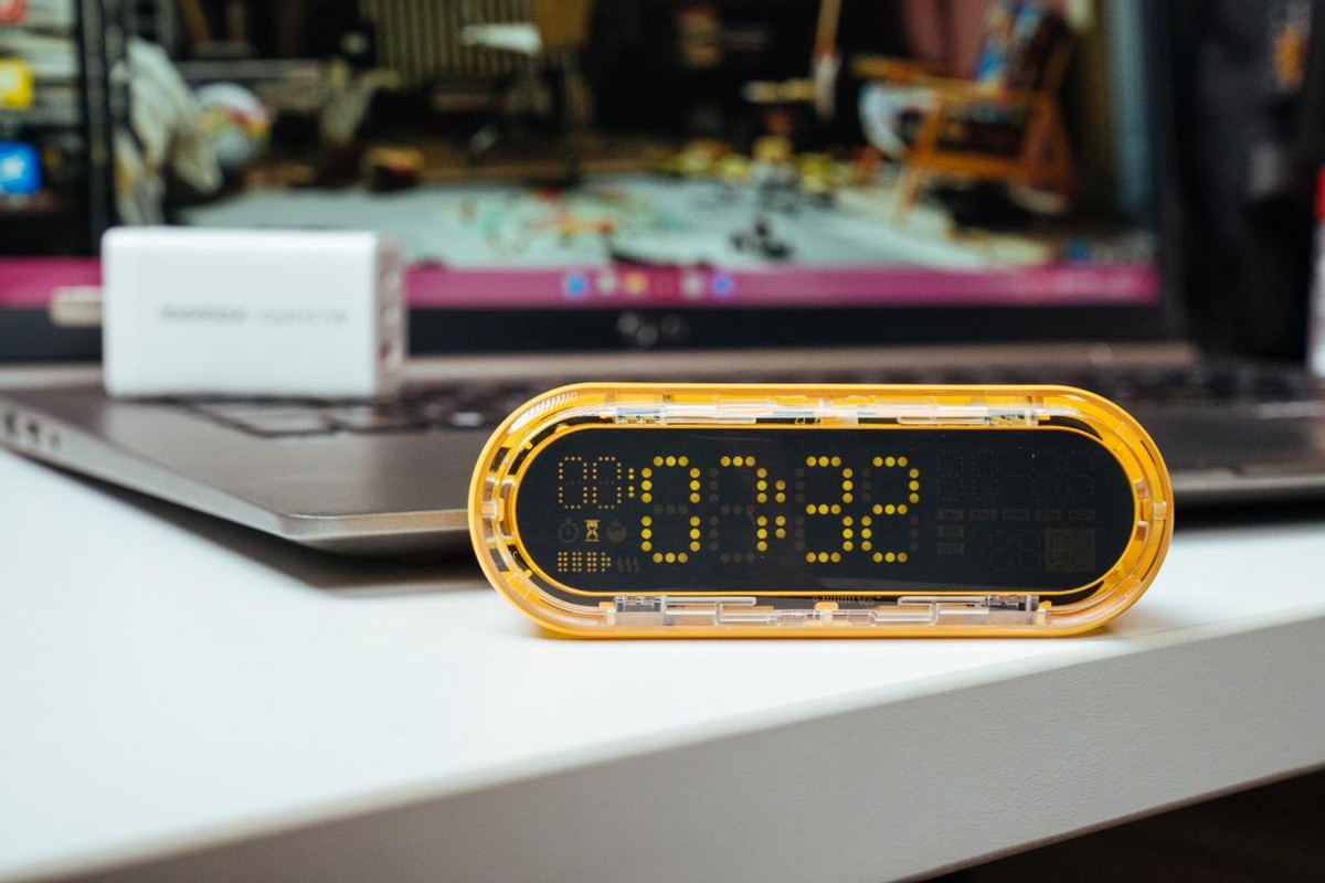 实用翻包,翻包收纳好物推荐