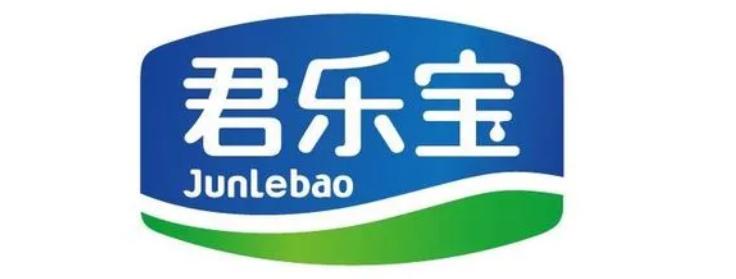 315国内奶粉权威排名,315央视十大放心奶粉排行