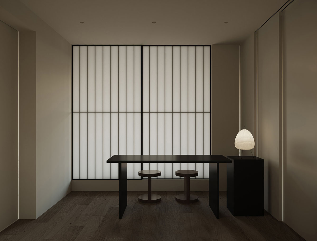 在杂乱的世界里,在这杂乱不堪的世界里