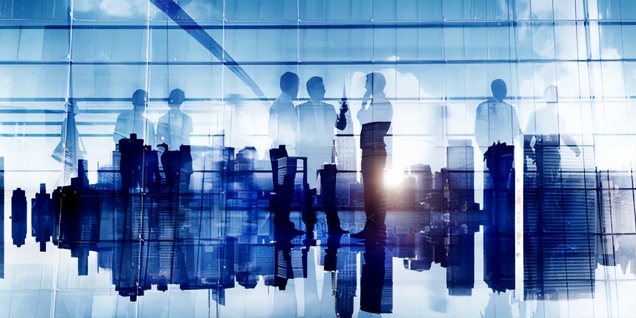 装修公司内部职位安排,装修公司岗位大全