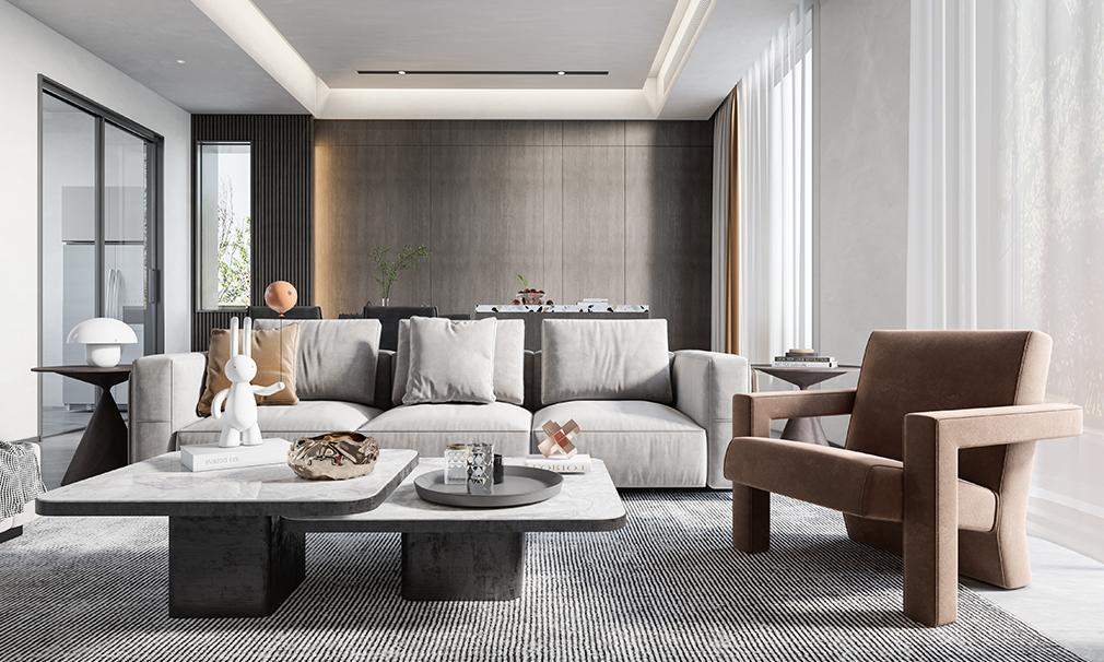 华佑装修公司在南昌的口碑,南昌公寓装修公司排名推荐