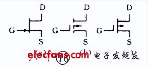 如何看懂电路图,如何看懂电路图和实物接线