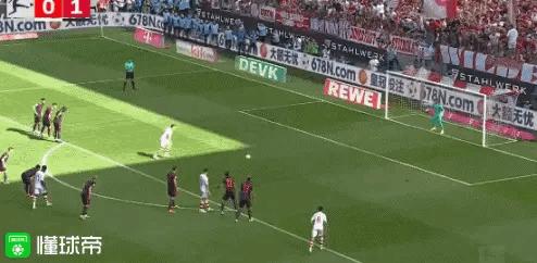 拜仁止颓势多特延续不败,多特无缘德甲冠军罗伊斯